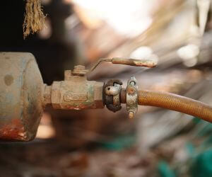 About Sewer Line Replacement Middle Grove, NY